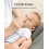 Nuliie Colostrum Collector Kit 7ml/6pcs, Leakproof 6