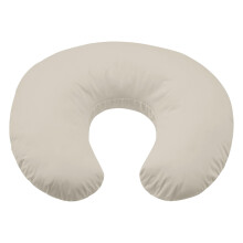 Winmany Baby Waterproof Nursing Pillow Cover Newbo