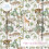 Profiled Soft Base Newborn Baby Changing Unit Mat 5