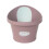 Shnuggle Shnuggle Newborn Baby Bath | Built in Support Bump 2