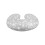 Nursing Pillows Breastfeeding Pillows Breast Feedi 3