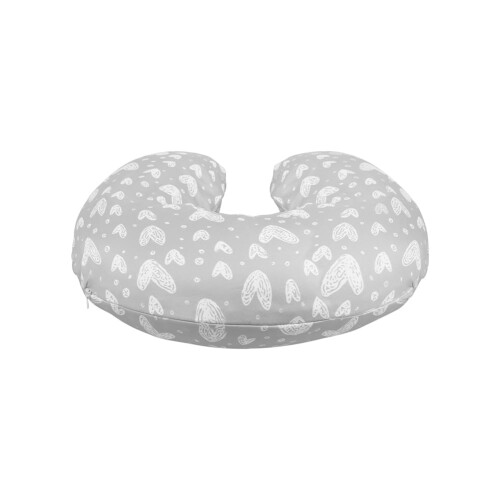 Nursing Pillows Breastfeeding Pillows Breast Feedi 2