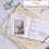Baby Memory Book Keepsake Journal for Baby Boy or 8