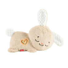 Fisher-Price Baby Sound Machine Soothe & Settle Bu