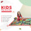 FB FunkyBuys Interactive Playmat Engaging, Durable 4