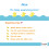 Luxja Swimming Nappy Reusable (Pack of 2), Adjusta 7