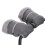 AUPOWER Handmuffs, Stroller Pram Hand Muff Waterpr 1