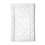 East Coast East Coast Nursery Essential Star Changing Mat Gre 1