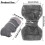 AUPOWER Handmuffs, Stroller Pram Hand Muff Waterpr 4