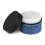 Aquegel Nasal Moisturizer (Original), 12-Hour Nasa 8