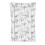 Ceba Deluxe Unisex Baby Waterproof Changing Mat wi 1