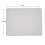Silicone Placemats for Kids - Travel with Raised E 7
