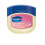 Vaseline Vaseline Petroleum Jelly, Baby, 13 Ounce 1