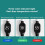 Shower Thermometer,Water Temperature Sensor Gauge 3