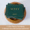 Sheet Story Ackly Bamboo Waterproof Cot Mattress P 6