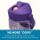 CamelBak Camelbak THRIVE FLIP STRAW KIDS 14OZ – sport bottl 6