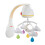 Fisher-Price Fisher-Price Sound Machine Calming Clouds Mobile & 1