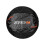 ZONE3 Wetsuit Changing Mat, Waterproof Portable Su 1