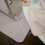 Mushie Splat Mat for Under Highchair | Waterproof 4