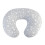 Nursing Pillows Breastfeeding Pillows Breast Feedi 2
