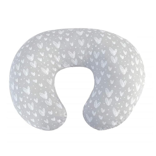 Nursing Pillows Breastfeeding Pillows Breast Feedi 1