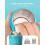 Paruu Bottle Warmer Portable for Breast Milk & Wat 3