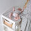Red Kite Red Kite Changing Mat Tree Tops. Unisex Baby Chang 6