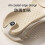 Newborn Baby Bath Support Seat with Thermometer | 6
