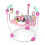 Bright Starts Bright Starts, Disney Baby Minnie Mouse Activity J 1