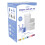 Ubbi Nappy Changing Value Gift Set, Baby Registry 2