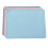 Silicone Placemats for Kids - Travel with Raised E 5