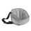 Kids Car Seat Travel Head Support Adjustable Toddl 5