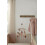 Mamas & Papas Mamas & Papas Musical Mobile, Strawberry Wildflowe 4