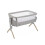 Chicco Next2Me Armonia Bedside Crib, Birth - 6m, C 1