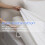 YIHATA 2 Pack Portable Bed Rail with Handle, Foam 6