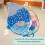 Bright Starts Bright Starts, Disney Baby, Finding Nemo Ocean Lig 8