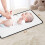 Portable Diaper Changing Mat for Baby - Waterproof 3
