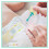 Pampers Pampers Premium Protection 24 Nappies Size 0 (Unde 5
