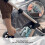 Zamboo Universal Rain Cover for Pram - Waterproof 3