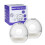 Qmibaby Breast Milk Collector (2 Pack) - High Capa 1