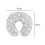 Nursing Pillows Breastfeeding Pillows Breast Feedi 5