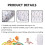 Nappy Changing Mat,Foldable Nappy Changing Mat,60x 3