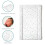 East Coast East Coast Nursery Essential Star Changing Mat Gre 3