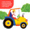 DECOWALL SG-2107 Construction Transportation on Th 4