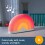 Fisher-Price Fisher-Price Soothe and Glow Rainbow Sound Machine 3