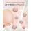 Nuliie Colostrum Collector Kit 7ml/6pcs, Leakproof 5