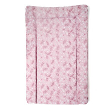 East Coast Posie Standard Baby Changing Mat 74 x 4