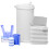 Ubbi Nappy Changing Value Gift Set, Baby Registry 1