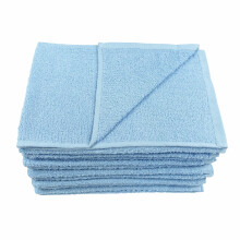 Bright Bots Terry Towelling Cloth Nappies Reusable