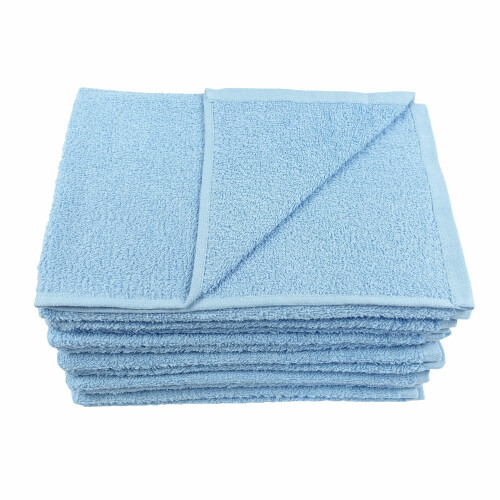 Bright Bots Terry Towelling Cloth Nappies Reusable
